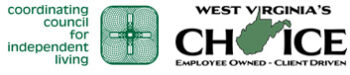 CCIL logo